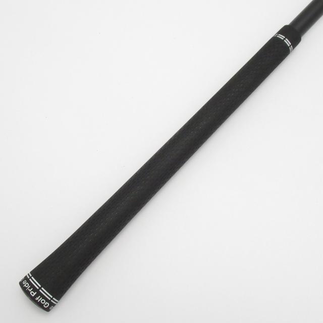 【中古ゴルフクラブ】ダンロップ　XXIO　ゼクシオ X(2024) ドライバー Miyazaki AX-3　シャフト：Miyazaki AX-3_6