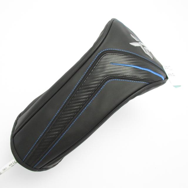 【中古ゴルフクラブ】ダンロップ　XXIO　ゼクシオ X(2024) ドライバー Miyazaki AX-3　シャフト：Miyazaki AX-3_7
