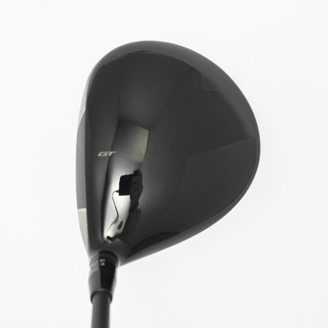 【中古ゴルフクラブ】タイトリスト　TITLEIST　GT3 ドライバー TENSEI 1K BLACK 65　シャフト：TENSEI 1K BLACK 65_1