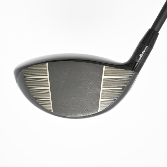 【中古ゴルフクラブ】タイトリスト　TITLEIST　GT3 ドライバー TENSEI 1K BLACK 65　シャフト：TENSEI 1K BLACK 65_2