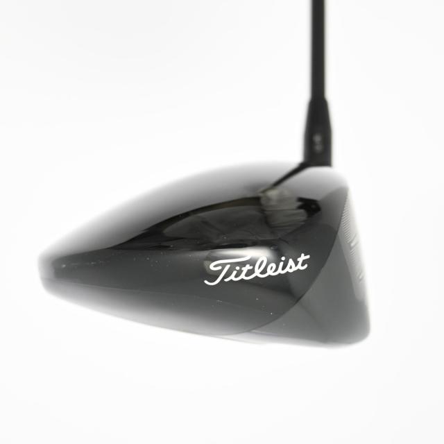 【中古ゴルフクラブ】タイトリスト　TITLEIST　GT3 ドライバー TENSEI 1K BLACK 65　シャフト：TENSEI 1K BLACK 65_3