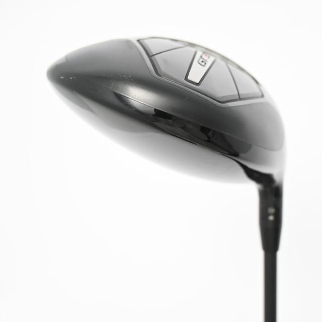 【中古ゴルフクラブ】タイトリスト　TITLEIST　GT3 ドライバー TENSEI 1K BLACK 65　シャフト：TENSEI 1K BLACK 65_4