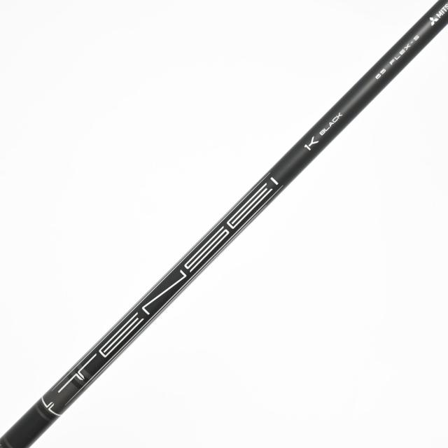 【中古ゴルフクラブ】タイトリスト　TITLEIST　GT3 ドライバー TENSEI 1K BLACK 65　シャフト：TENSEI 1K BLACK 65_5