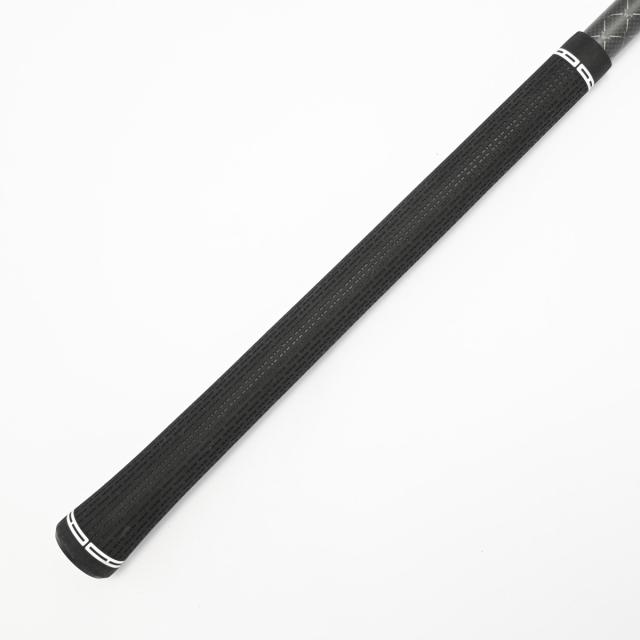 【中古ゴルフクラブ】タイトリスト　TITLEIST　GT3 ドライバー TENSEI 1K BLACK 65　シャフト：TENSEI 1K BLACK 65_6