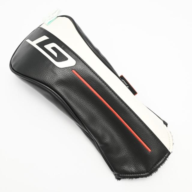 【中古ゴルフクラブ】タイトリスト　TITLEIST　GT3 ドライバー TENSEI 1K BLACK 65　シャフト：TENSEI 1K BLACK 65_7