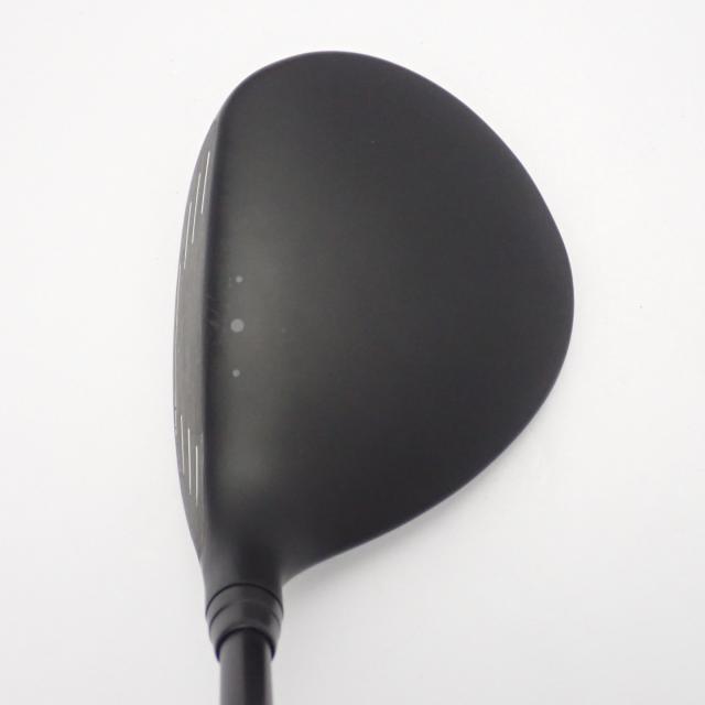 【中古ゴルフクラブ】ピン　G425　G425 MAX フェアウェイウッド ALTA J CB SLATE　シャフト：ALTA J CB SLATE_1