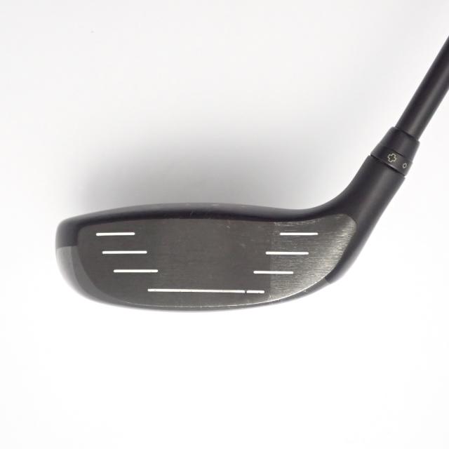【中古ゴルフクラブ】ピン　G425　G425 MAX フェアウェイウッド ALTA J CB SLATE　シャフト：ALTA J CB SLATE_2