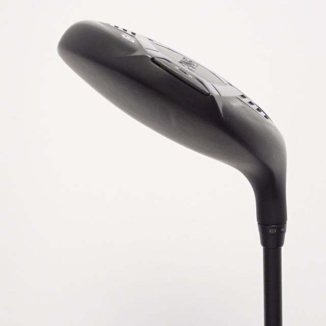 【中古ゴルフクラブ】ピン　G425　G425 MAX フェアウェイウッド ALTA J CB SLATE　シャフト：ALTA J CB SLATE_4
