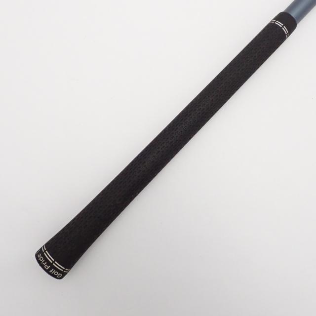 【中古ゴルフクラブ】ピン　G425　G425 MAX フェアウェイウッド ALTA J CB SLATE　シャフト：ALTA J CB SLATE_6