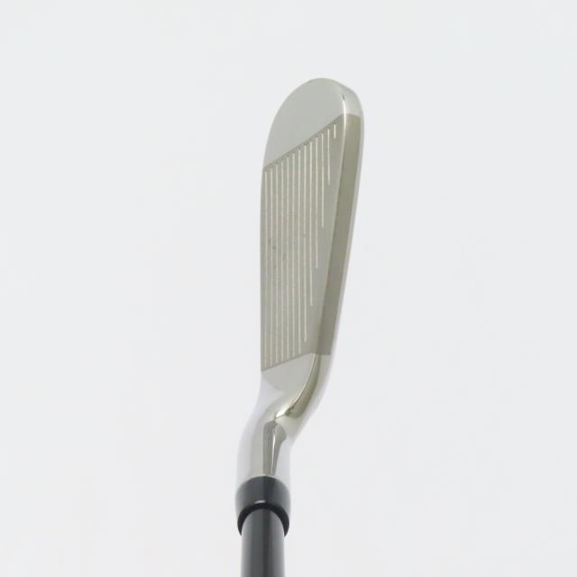 【中古ゴルフクラブ】キャロウェイゴルフ　Ai SMOKE　パラダイム Ai SMOKE HL アイアン TENSEI 50 for Callaway　シャフト：TENSEI 50 …_1
