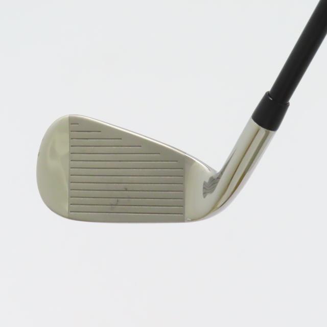 【中古ゴルフクラブ】キャロウェイゴルフ　Ai SMOKE　パラダイム Ai SMOKE HL アイアン TENSEI 50 for Callaway　シャフト：TENSEI 50 …_2
