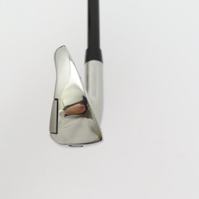 【中古ゴルフクラブ】キャロウェイゴルフ　Ai SMOKE　パラダイム Ai SMOKE HL アイアン TENSEI 50 for Callaway　シャフト：TENSEI 50 …_3