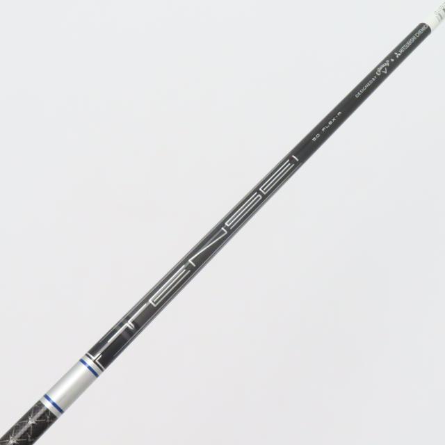 【中古ゴルフクラブ】キャロウェイゴルフ　Ai SMOKE　パラダイム Ai SMOKE HL アイアン TENSEI 50 for Callaway　シャフト：TENSEI 50 …_4