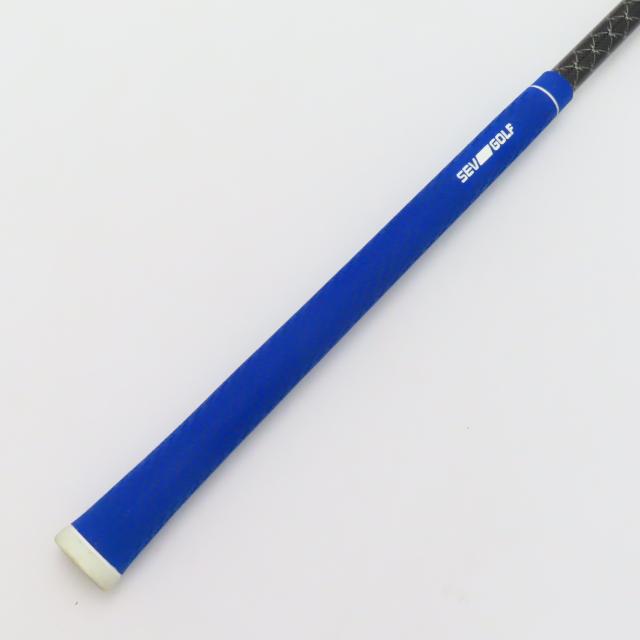 【中古ゴルフクラブ】キャロウェイゴルフ　Ai SMOKE　パラダイム Ai SMOKE HL アイアン TENSEI 50 for Callaway　シャフト：TENSEI 50 …_5