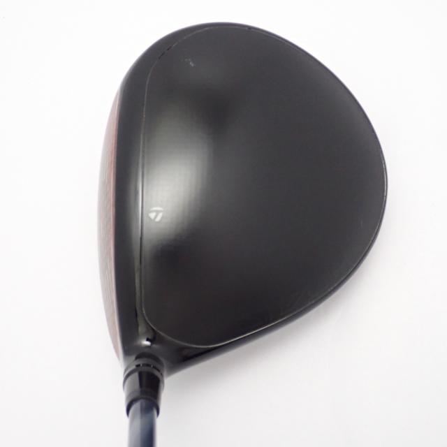 【中古ゴルフクラブ】テーラーメイド　STEALTH　ステルス ドライバー Speeder 569 EVOLUTION VI　シャフト：Speeder 569 EVOLUTION VI_1