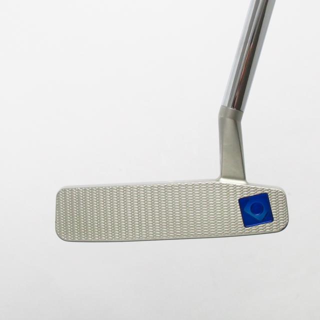 【中古ゴルフクラブ】ベノック　BENOCK　ソノ他 パター パター スチールシャフト　シャフト：スチールシャフト_2