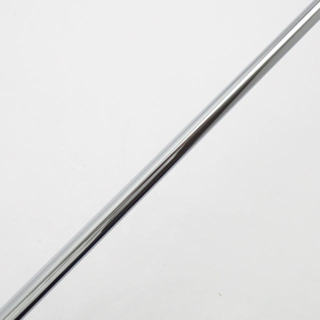 【中古ゴルフクラブ】ベノック　BENOCK　ソノ他 パター パター スチールシャフト　シャフト：スチールシャフト_5