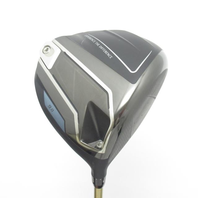 【中古ゴルフクラブ】ダンロップ　XXIO　ゼクシオ 14+ (2026) ドライバー SPEEDER NX GOLD 50　シャフト：SPEEDER NX GOLD 50