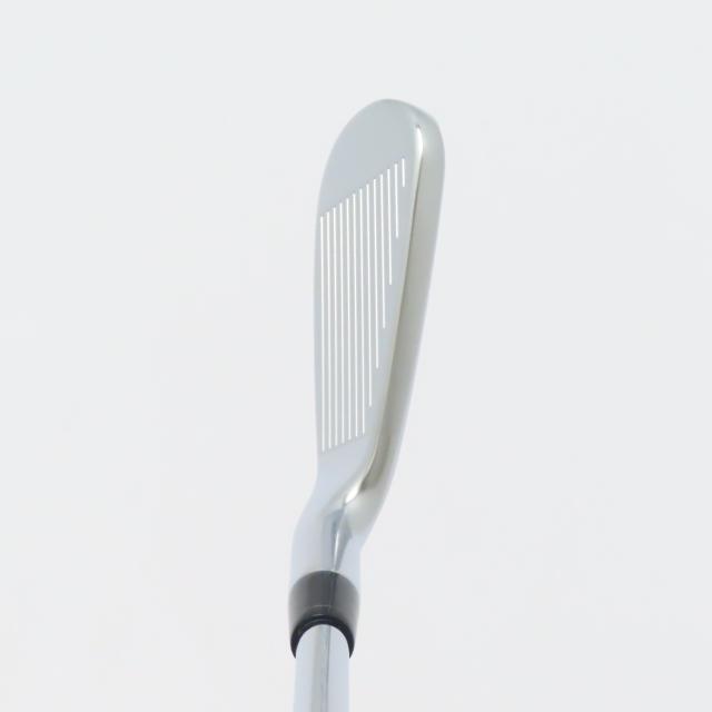 【中古ゴルフクラブ】キャロウェイゴルフ　APEX　APEX Ai200 アイアン N.S.PRO MODUS3 TOUR 105　シャフト：N.S.PRO MODUS3 TOUR 105_1