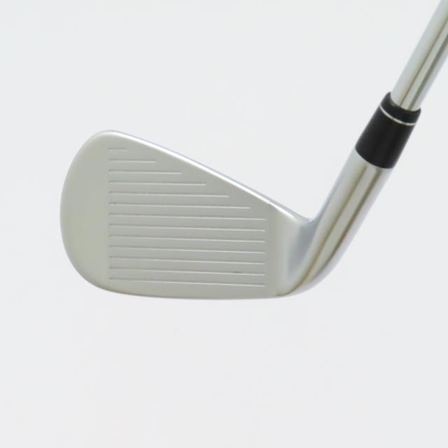 【中古ゴルフクラブ】キャロウェイゴルフ　APEX　APEX Ai200 アイアン N.S.PRO MODUS3 TOUR 105　シャフト：N.S.PRO MODUS3 TOUR 105_2