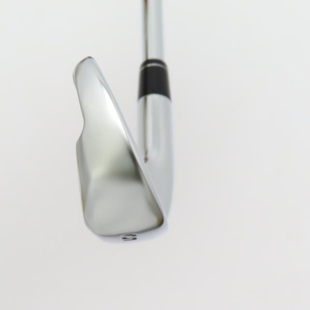 【中古ゴルフクラブ】キャロウェイゴルフ　APEX　APEX Ai200 アイアン N.S.PRO MODUS3 TOUR 105　シャフト：N.S.PRO MODUS3 TOUR 105_3