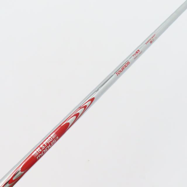 【中古ゴルフクラブ】キャロウェイゴルフ　APEX　APEX Ai200 アイアン N.S.PRO MODUS3 TOUR 105　シャフト：N.S.PRO MODUS3 TOUR 105_4