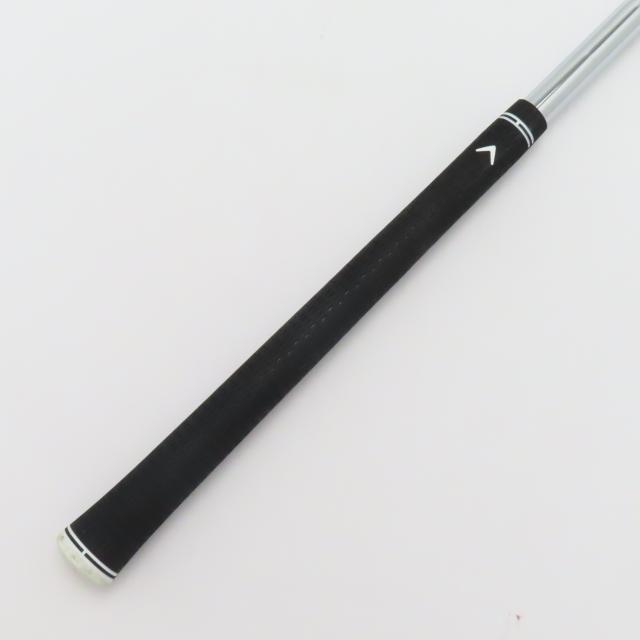 【中古ゴルフクラブ】キャロウェイゴルフ　APEX　APEX Ai200 アイアン N.S.PRO MODUS3 TOUR 105　シャフト：N.S.PRO MODUS3 TOUR 105_5