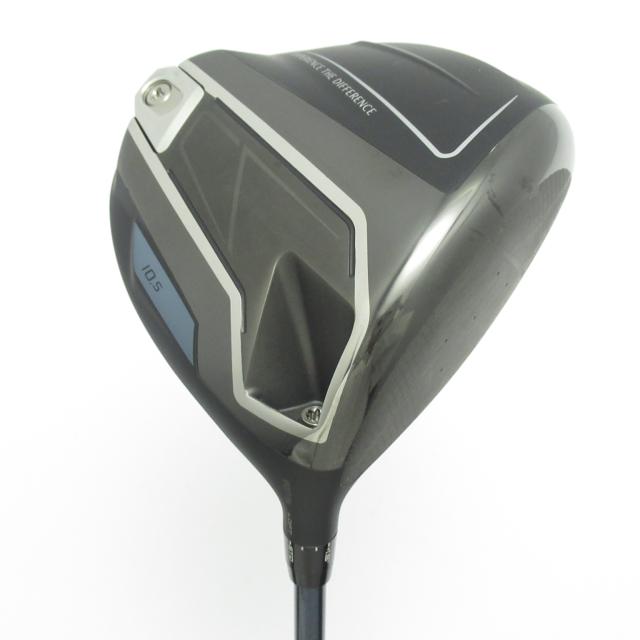 【中古ゴルフクラブ】ダンロップ　XXIO　ゼクシオ 14+ (2026) ドライバー SPEEDER NX DST for XXIO　シャフト：SPEEDER NX DST for XXIO