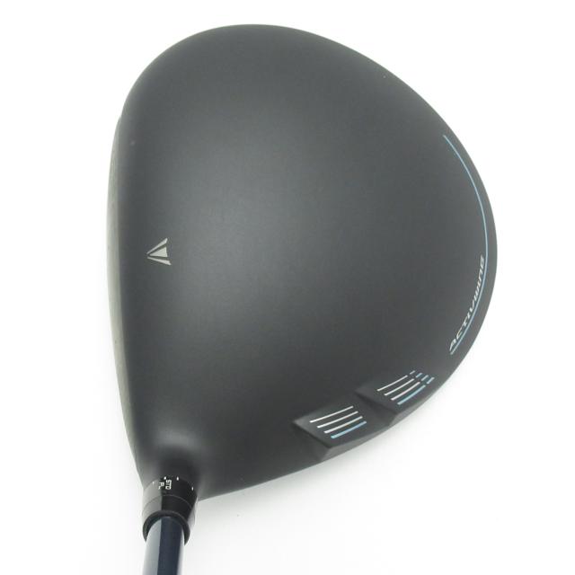 【中古ゴルフクラブ】ダンロップ　XXIO　ゼクシオ 14+ (2026) ドライバー SPEEDER NX DST for XXIO　シャフト：SPEEDER NX DST for XXIO_1