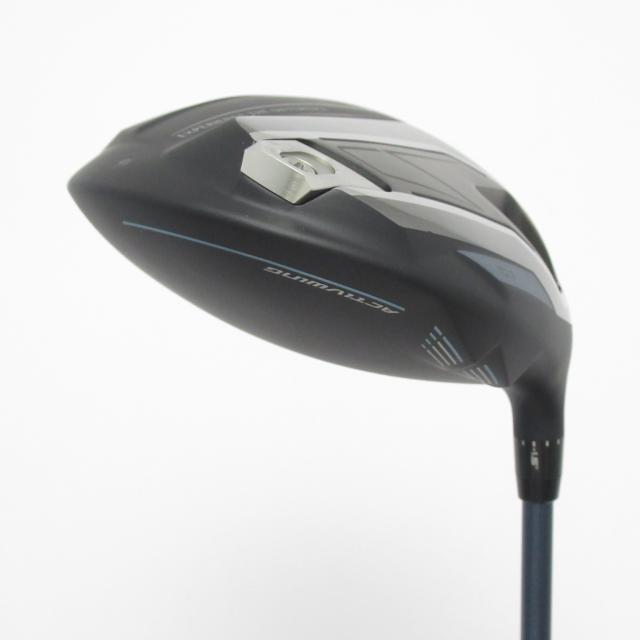 【中古ゴルフクラブ】ダンロップ　XXIO　ゼクシオ 14+ (2026) ドライバー SPEEDER NX DST for XXIO　シャフト：SPEEDER NX DST for XXIO_4