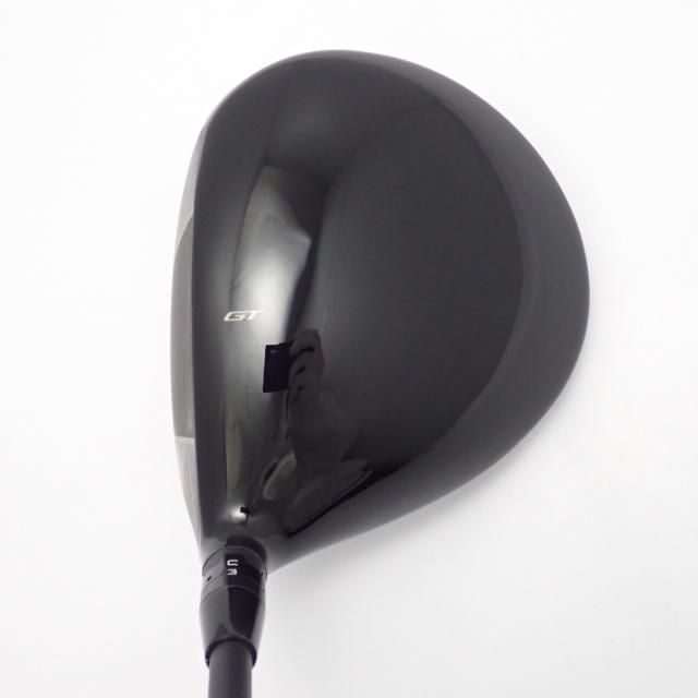 【中古ゴルフクラブ】タイトリスト　TITLEIST　GT3 ドライバー TENSEI 1K BLACK 65　シャフト：TENSEI 1K BLACK 65_1