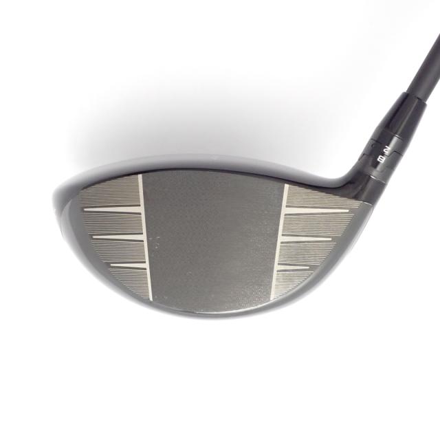 【中古ゴルフクラブ】タイトリスト　TITLEIST　GT3 ドライバー TENSEI 1K BLACK 65　シャフト：TENSEI 1K BLACK 65_2