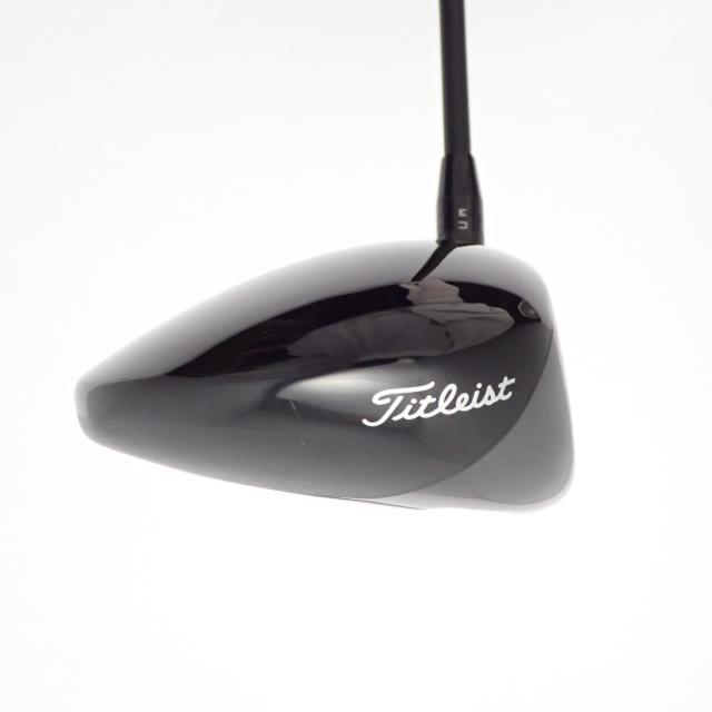 【中古ゴルフクラブ】タイトリスト　TITLEIST　GT3 ドライバー TENSEI 1K BLACK 65　シャフト：TENSEI 1K BLACK 65_3