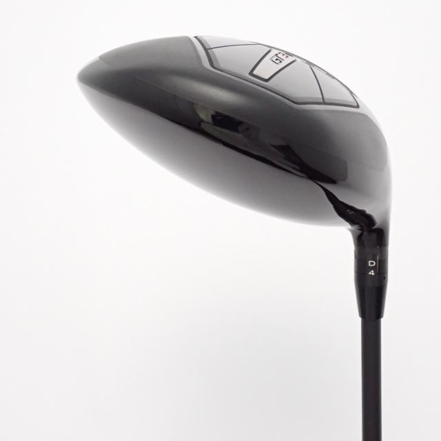 【中古ゴルフクラブ】タイトリスト　TITLEIST　GT3 ドライバー TENSEI 1K BLACK 65　シャフト：TENSEI 1K BLACK 65_4