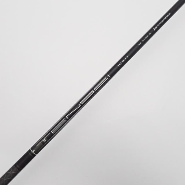 【中古ゴルフクラブ】タイトリスト　TITLEIST　GT3 ドライバー TENSEI 1K BLACK 65　シャフト：TENSEI 1K BLACK 65_5