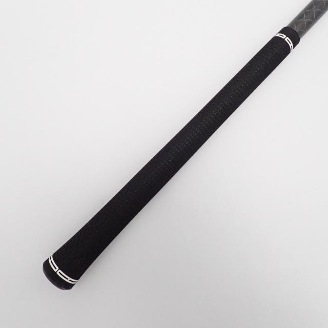【中古ゴルフクラブ】タイトリスト　TITLEIST　GT3 ドライバー TENSEI 1K BLACK 65　シャフト：TENSEI 1K BLACK 65_6