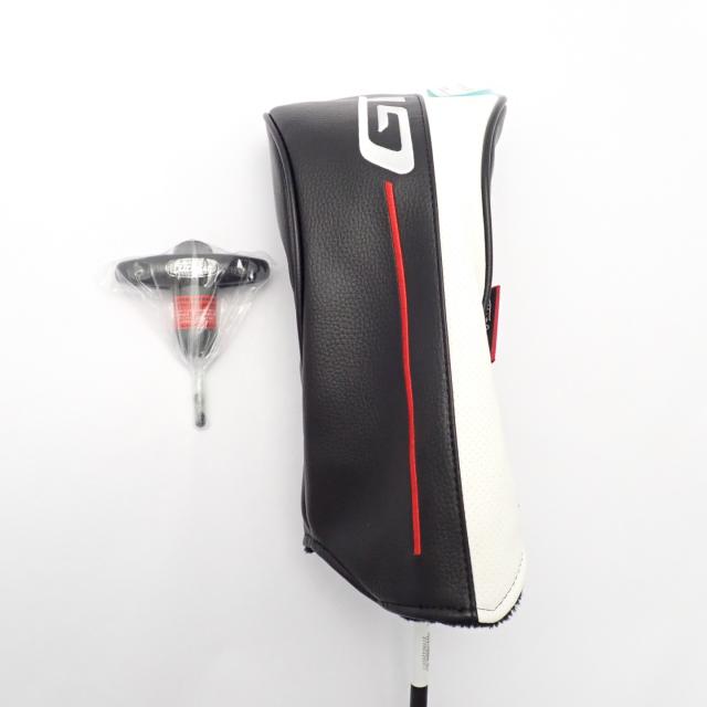 【中古ゴルフクラブ】タイトリスト　TITLEIST　GT3 ドライバー TENSEI 1K BLACK 65　シャフト：TENSEI 1K BLACK 65_7