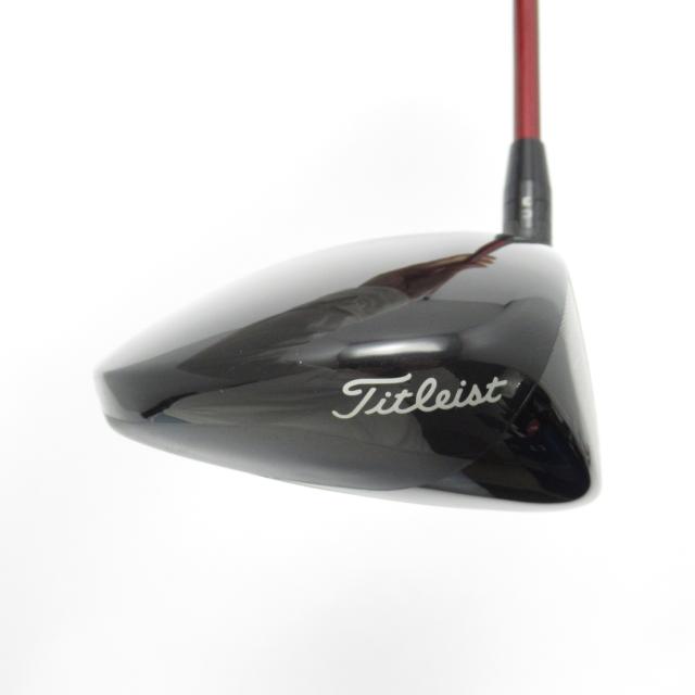 【中古ゴルフクラブ】タイトリスト　TITLEIST　GT2 ドライバー PROJECT X DENALI RED 50　シャフト：PROJECT X DENALI RED 50_3
