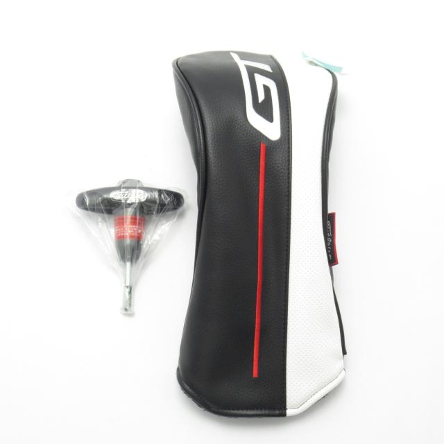 【中古ゴルフクラブ】タイトリスト　TITLEIST　GT2 ドライバー PROJECT X DENALI RED 50　シャフト：PROJECT X DENALI RED 50_7