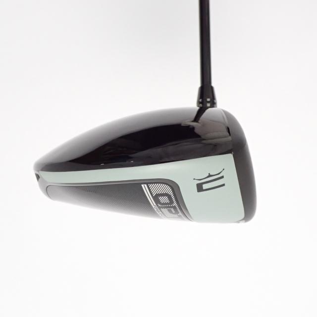 【中古ゴルフクラブ】コブラ　cobra　OPTM MAX-K ドライバー Speeder NX for Cobra Ladies　シャフト：Speeder NX for Cobra Ladies　…_3