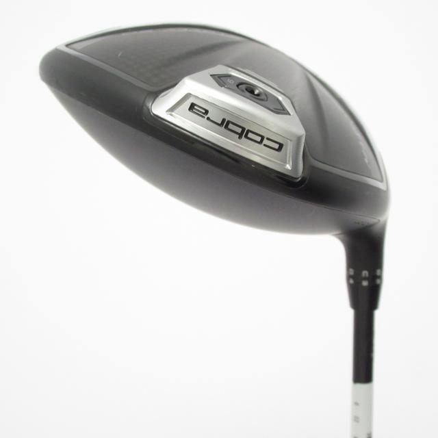 【中古ゴルフクラブ】コブラ　cobra　DS-ADAPT MAX-K ドライバー Speeder NX for Cobra　シャフト：Speeder NX for Cobra_4