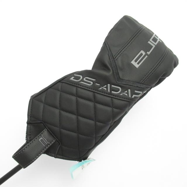 【中古ゴルフクラブ】コブラ　cobra　DS-ADAPT MAX-K ドライバー Speeder NX for Cobra　シャフト：Speeder NX for Cobra_7