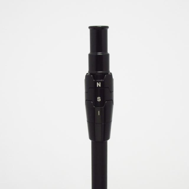 【中古】三菱ケミカル　Diamana　Diamana RB ドライバー用_スリーブ付 Diamana RB 63_1