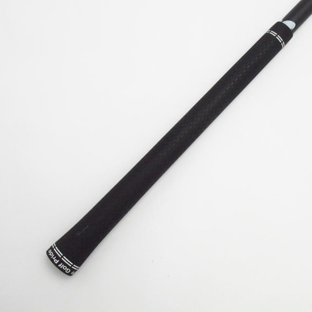 【中古】三菱ケミカル　Diamana　Diamana RB ドライバー用_スリーブ付 Diamana RB 63_2