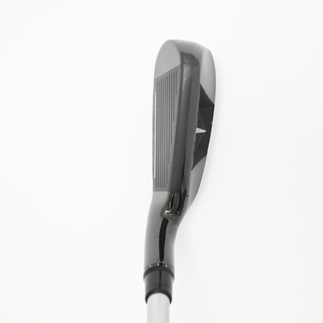 【中古ゴルフクラブ】テーラーメイド　GAPR　GAPR MID ユーティリティ MCI 90　シャフト：MCI 90_1