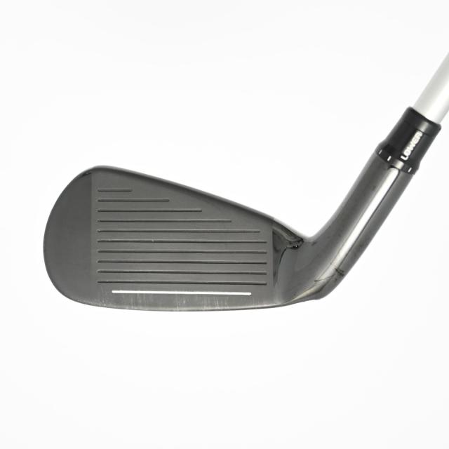 【中古ゴルフクラブ】テーラーメイド　GAPR　GAPR MID ユーティリティ MCI 90　シャフト：MCI 90_2