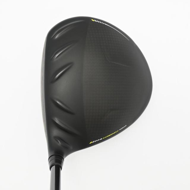 【中古ゴルフクラブ】ピン　G430　G430 LST ドライバー PING TOUR 2.0 BLACK 65　シャフト：PING TOUR 2.0 BLACK 65_1