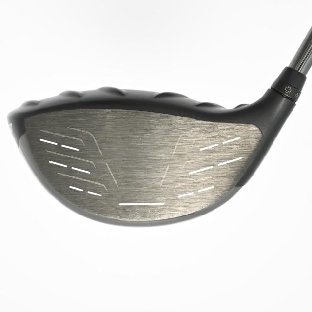 【中古ゴルフクラブ】ピン　G430　G430 LST ドライバー PING TOUR 2.0 BLACK 65　シャフト：PING TOUR 2.0 BLACK 65_2