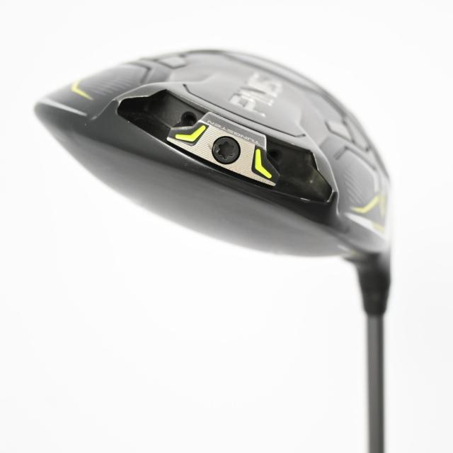 【中古ゴルフクラブ】ピン　G430　G430 LST ドライバー PING TOUR 2.0 BLACK 65　シャフト：PING TOUR 2.0 BLACK 65_4