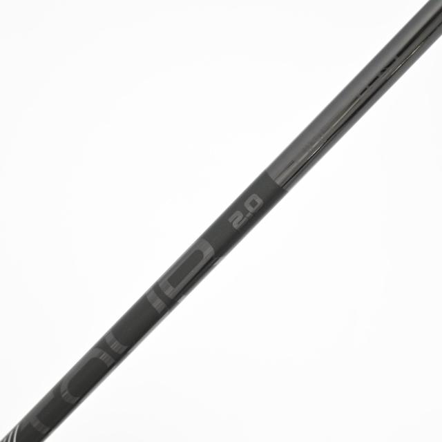 【中古ゴルフクラブ】ピン　G430　G430 LST ドライバー PING TOUR 2.0 BLACK 65　シャフト：PING TOUR 2.0 BLACK 65_5